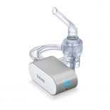  Beurer IH 58 hordozhat inhaltor