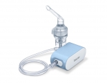  Beurer IH 60 hordozhat inhaltor