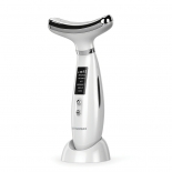 Arckezel kszlk EMS technolgival