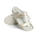 Batz BORI stone papucs Batz BORI stone papucs