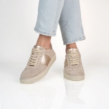 Batz DELILA beige ni cip