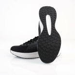 Batz EnergyFoam Man (black-white) cipő Batz EnergyFoam Man (black-white) cipő