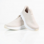 Batz FLOW (Beige) easy step beleb�j�s cip�