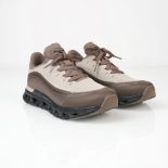 Batz Infinity (brown) cipő Batz Infinity (brown) cipő