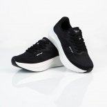 Batz PowerPlate Woman (balance)