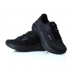 Batz PowerPlate Woman (night) Batz PowerPlate Woman (night)