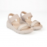 Batz Vibe (Beige) n�i szand�l