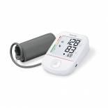 Beurer BM 38 felkaros vérnyomásmérő Beurer BM 38 felkaros vérnyomásmérő