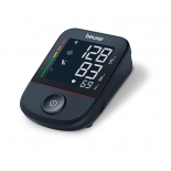 Beurer BM 48 bluetooth felkaros vérnyomásmérő Beurer BM 48 bluetooth felkaros vérnyomásmérő