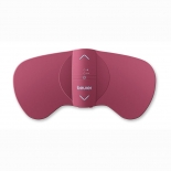 Beurer EM 50 menstrual relax