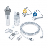 Beurer IH 28 Pro cserekészlet Beurer IH 28 Pro cserekészlet