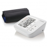 Citizen CH330 automata felkaros vérnyomásmérő Citizen CH330 automata felkaros vérnyomásmérő