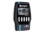 Compex SP 2.0 elektrostimultor