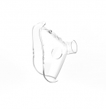 Felntt maszk MESH inhaltorhoz