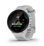 Garmin Forerunner 55 fehr