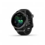 Garmin Forerunner 570 42mm szrke