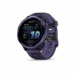 Garmin Forerunner 570 47mm indig