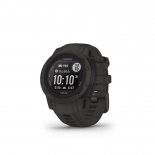 Garmin Instinct 2S Solar grafit