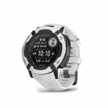 Garmin Instinct 2X Solar fehrk