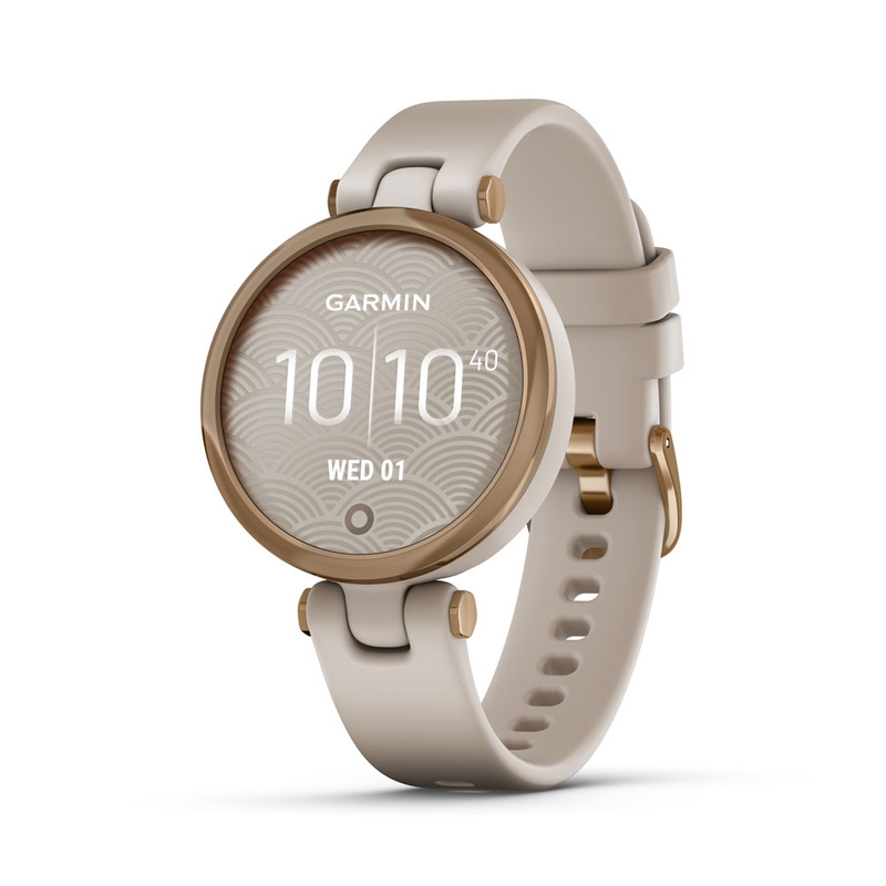 girl garmin watches