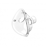 Gyerek maszk MESH inhaltorhoz