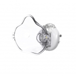 Hordozhat� mesh inhal�tor AiMesh technol�gi�val GYV35 (AirMask II)