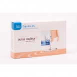 Lady-pHarma tejsavas kapszula (3 db) Lady-pHarma tejsavas kapszula (3 db)