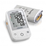 Microlife BP A2 Classic automata vérnyomásmérő (M-L)