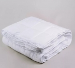 Naturtex 4 vszak microfiber paplan 140x200cm (400+800g)