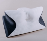 Naturtex Ergonómiai Memory párna 61x34x12 cm Naturtex Ergonómiai Memory párna 61x34x12 cm