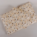 Naturtex Medisan bébi garnitúra + ágynemű (cicás) Naturtex Medisan bébi garnitúra + ágynemű (cicás)