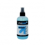 Physicool 250 ml Coolant jratlt folyadk