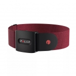 Polar Verity Sense red S-L Polar Verity Sense red S-L