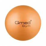 QMED soft fizioball 25-30 cm QMED soft fizioball 25-30 cm