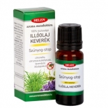 Sz�nyog-stop ill�olaj kever�k 10 ml
