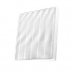 Szűrőbetét szett EMED légtisztító készülékhez Szűrőbetét szett EMED légtisztító készülékhez