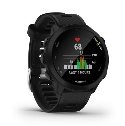 garmin forerunner 900