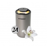 ZenSation aromadiff�zor - ez�st