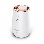 ZenSpa wireless aromadiffzor (fehr)